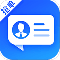 好单多多app