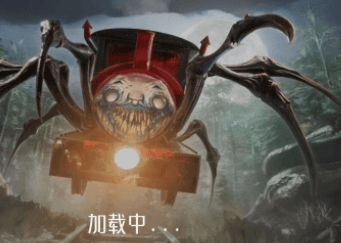 真实3d刺激战场