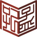 孔孟之道app最新版下载_孔孟之道app官方版下载 v3.7.0安卓版