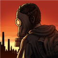 nuclear day汉化版