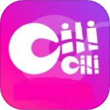 cilicili视频助手