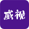 条码威视app下载_条码威视安卓最新版下载 v4.2.4.0手机版