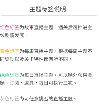 游戏攻略配图7