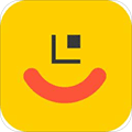 高情商沟通app