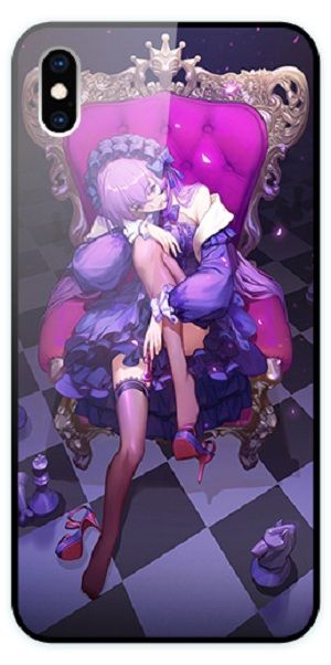 皇家骑士:300自走棋