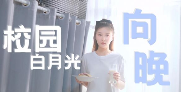 角色介绍配图3