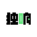 独响app官方下载最新版本_独响app下载 v1.53.0安卓版