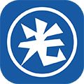 光环助手2021版