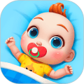 宝宝巴士照顾jojo下载_照顾jojo游戏下载 v9.92.00.00安卓版