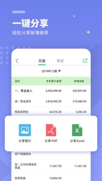 软件亮点配图1