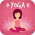 瑜伽入门app