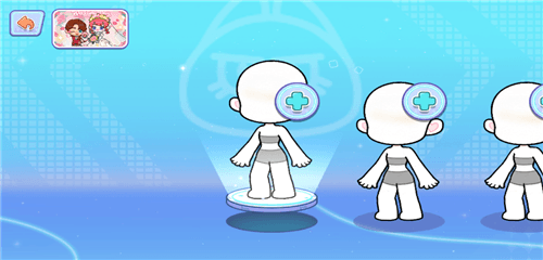 奇妙创意世界官方正版游戏图片6