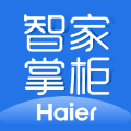 智家掌柜app