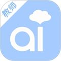 爱维宝贝教师版官方app下载_爱维宝贝教师端下载 v4.5.9安卓版