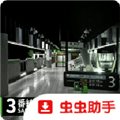 三号线游戏下载_三号线恐怖游戏下载 v8e78cee安卓版