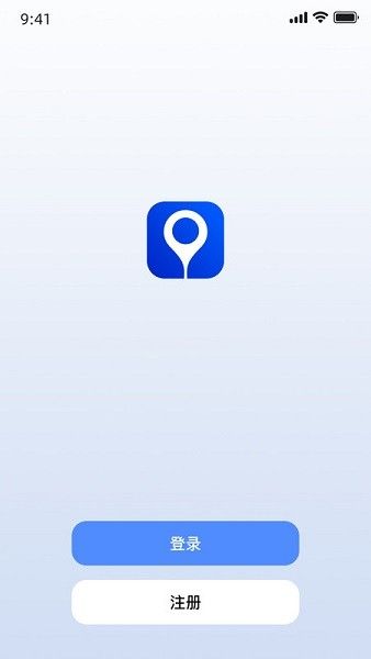 盯逗app怎么连接摄像头配图1