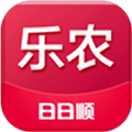 乐农app