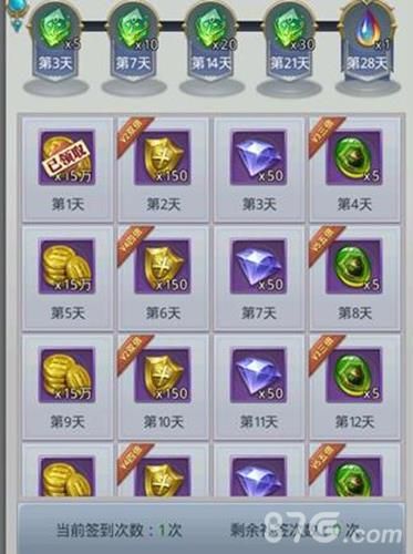 斗罗大陆魂师补贴