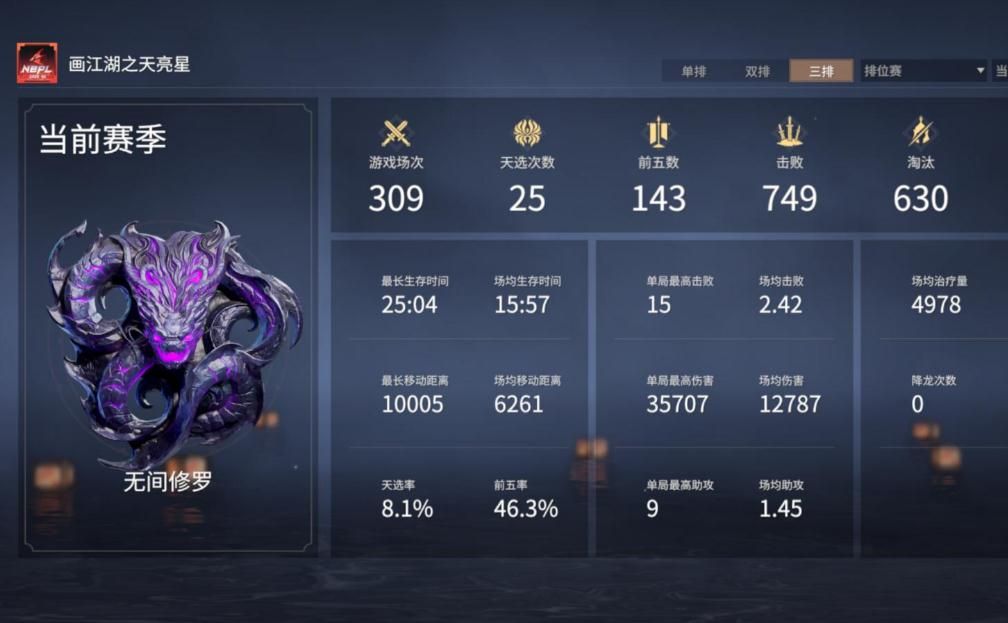 永劫无间灵魂精粹怎么得的 永劫无间灵魂精粹怎么得的