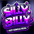 FNFSillyBilly模组去广告版下载_FNFSillyBilly手机移植免广告版下载 v3.6安卓版