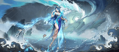 魔域口袋版8