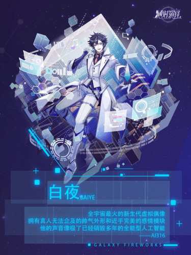 绝对演绎5