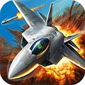 空战争锋单机版下载_空战争锋单机中文版下载 v3.2.0官方版