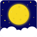 省心天气app