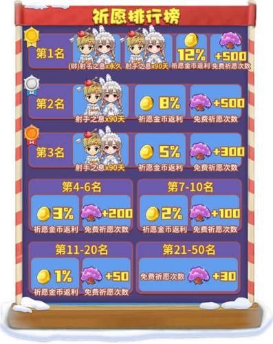 推理学院5