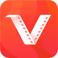 VidMate老版本