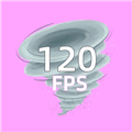 120FPS官方正版下载_120FPS画质比例工具下载 v1.7安卓版