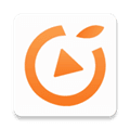 腐剧TV免广告版