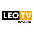 leotv xtream官方版