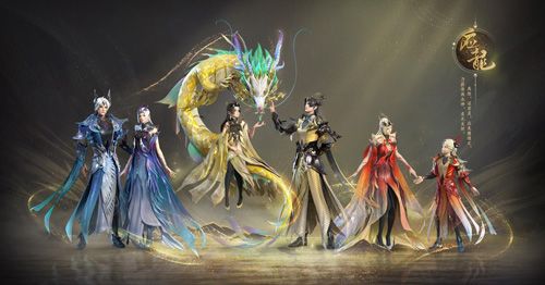 天下7