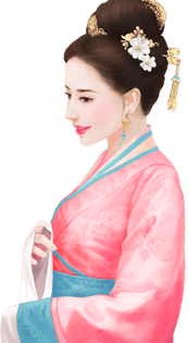 妃子一览表配图2