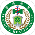 医路尚阳app
