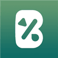 药销宝app下载_药销宝最新版下载 v1.0.52免费版