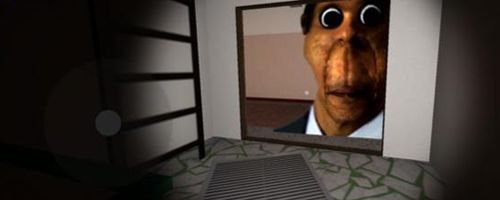 游戏亮点配图1