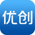 优创安卓版