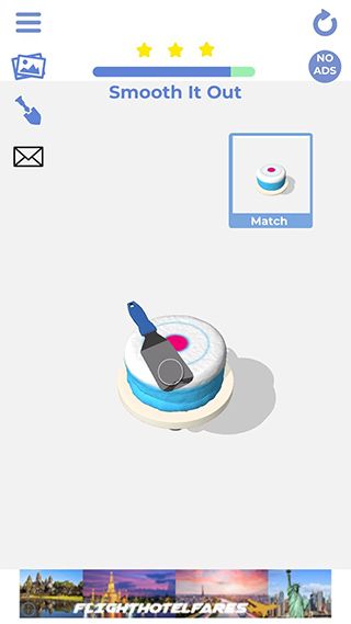 游戏攻略配图1