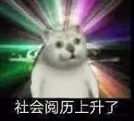 神魔遗迹降临,《盛世遮天》大陆上再度掀起波澜! 神魔遗迹降临,《盛世遮天》大陆上再度掀起波澜!