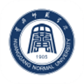 黄冈师范学院移动校园app安卓版