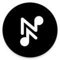 Navic音乐软件下载_Navic音乐播放器下载 v1.0.0-alpha56安卓版