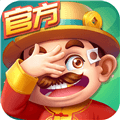 禅游斗地主手机版