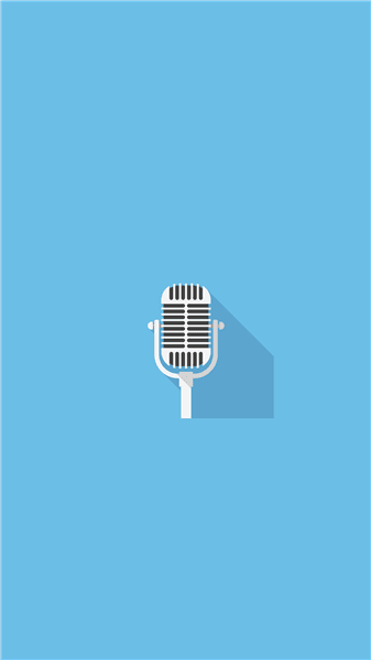 变声小工具手机版下载_变声小工具免费版下载 v1.0安卓版