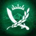 RebelInc中文官方版下载_RebelInc汉化版下载 v1.18.7安卓版