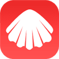 物业贝贝app下载_物业贝贝最新版本下载 v3.0.6安卓版