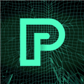python编程app