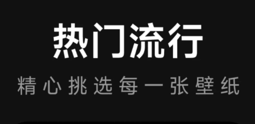 壁纸熊猫1
