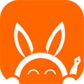 必途商学院app